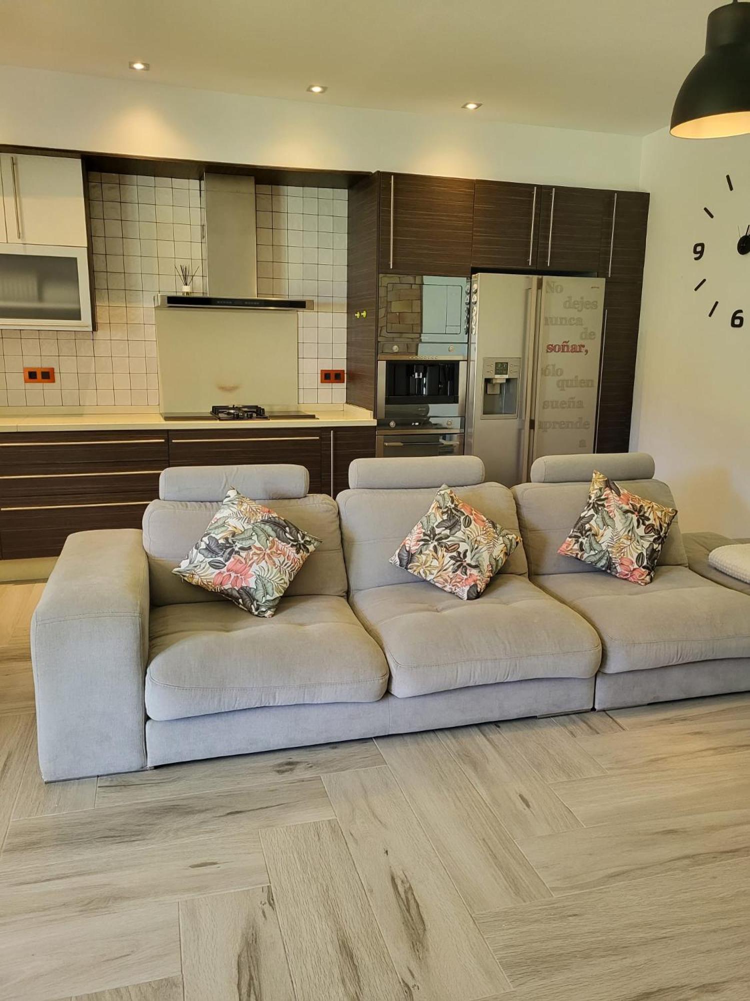 Casa Roma Villa - Granada — Photos 2